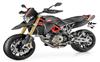 Foto 10 de la moto APRILIA SMV