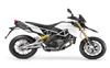 Foto 4 de la moto APRILIA SMV