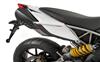 Foto 8 de la moto APRILIA SMV