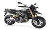Foto 2 de la moto APRILIA SMV