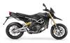 Foto 3 de la moto APRILIA SMV