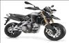 Foto 2 de la moto APRILIA SMV
