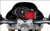 Foto 3 de la moto APRILIA SMV