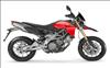 Foto 4 de la moto APRILIA SMV