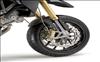 Foto 6 de la moto APRILIA SMV