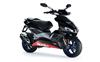 Foto 8 de la moto APRILIA SR