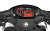 Foto 6 de la moto APRILIA SR