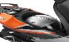 Foto 3 de la moto APRILIA SR