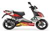 Ficha APRILIA SR 50 R Replica SBK