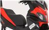 Foto 5 de la moto APRILIA SR