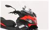 Foto 8 de la moto APRILIA SR