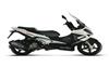 Foto 10 de la moto APRILIA SR