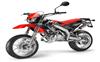 Foto 1 de la moto APRILIA SX