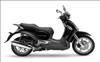 Ficha APRILIA Scarabeo 500 ie