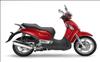 Foto 4 de la moto APRILIA Scarabeo