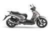 Ficha APRILIA Scarabeo 300 S