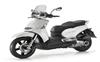 Foto 7 de la moto APRILIA Scarabeo