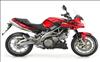 Foto 1 de la moto APRILIA Shiver