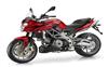 Foto 4 de la moto APRILIA Shiver