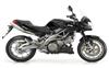 Foto 6 de la moto APRILIA Shiver