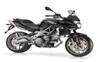 Foto 10 de la moto APRILIA Shiver
