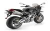 Foto 11 de la moto APRILIA Shiver