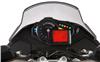 Foto 12 de la moto APRILIA Shiver
