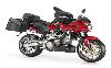 Foto 3 de la moto APRILIA Shiver