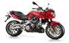 Foto 1 de la moto APRILIA Shiver