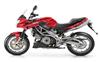 Foto 3 de la moto APRILIA Shiver