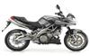 Foto 7 de la moto APRILIA Shiver