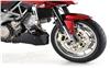 Foto 8 de la moto APRILIA Shiver