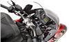 Foto 9 de la moto APRILIA Shiver
