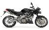Foto 2 de la moto APRILIA Shiver