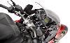 Foto 4 de la moto APRILIA Shiver