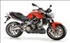 Foto 8 de la moto APRILIA Shiver