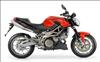 Foto 9 de la moto APRILIA Shiver