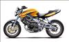 Foto 10 de la moto APRILIA Shiver