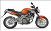 Foto 11 de la moto APRILIA Shiver