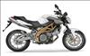 Foto 12 de la moto APRILIA Shiver