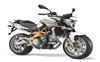 Foto 1 de la moto APRILIA Shiver