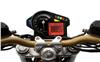 Foto 2 de la moto APRILIA Shiver