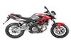 Foto 3 de la moto APRILIA Shiver