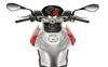 Foto 4 de la moto APRILIA Shiver