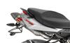 Foto 6 de la moto APRILIA Shiver
