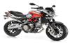 Foto 7 de la moto APRILIA Shiver