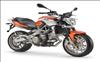 Foto 5 de la moto APRILIA Shiver
