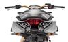 Foto 2 de la moto APRILIA Shiver