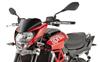 Foto 6 de la moto APRILIA Shiver