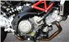 Foto 8 de la moto APRILIA Shiver